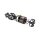 SkyRC SK400034-03 Ares Pro V4 540 SPEC 17.5T Brushless Motor