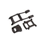 Traxxas 10714X Karo Verstärkungs-Set für Mini XRT