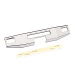 Traxxas 7693 Light Bar Adapter Kit für TRX7697...