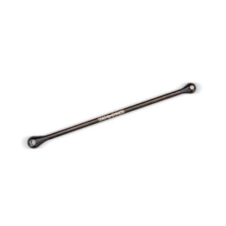 Traxxas 7945 160 mm Heavy Duty CV Driveshaft