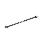 Traxxas 7945 160 mm Heavy Duty CV Driveshaft