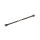 Traxxas 7945 160 mm Heavy Duty CV Driveshaft