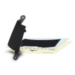 Traxxas 10794 Karo Conversion Kit (für Karo 10712 um...