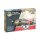 Italeri 1490 1:72 Fw 190 A-8/F Aces 510001490