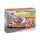 Italeri 3678 1:24 Porsche 956 Jägermeister 510003678