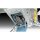 Revell 06747 1:57 The Mandalorian and Grogu: Razor Crest