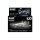 Revell 63745 1:144 Lockheed L.1049G Super Constellation + Pinsel, Farben, Kleber
