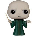 Funko POP FK5861 Harry Potter POP! Movies Vinyl Figur...