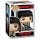 Funko POP FK86545 Rambo POP! Movies Vinyl Figur John Rambo 9 cm