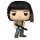 Funko POP FK86545 Rambo POP! Movies Vinyl Figur John Rambo 9 cm