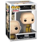 Funko POP FK86667 A Knight of the Seven Kingdoms POP! TV...