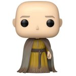 Funko POP FK86667 A Knight of the Seven Kingdoms POP! TV...
