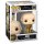 Funko POP FK86667 A Knight of the Seven Kingdoms POP! TV Vinyl Figuren Egg 9 cm
