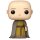 Funko POP FK86667 A Knight of the Seven Kingdoms POP! TV Vinyl Figuren Egg 9 cm
