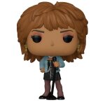 Funko POP FK90128 Tina Turner POP! Rocks Vinyl Figur...