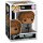 Funko POP FK90128 Tina Turner POP! Rocks Vinyl Figur Whats Love Got to Do with It 9 cm
