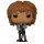Funko POP FK90128 Tina Turner POP! Rocks Vinyl Figur Whats Love Got to Do with It 9 cm