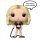 Funko POP FK90136 Britney Spears POP! Sayings Vinyl Figur You Better Work 9 cm
