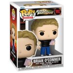 Funko POP FK90491 Fast & Furious POP! Movies Vinyl...