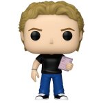 Funko POP FK90491 Fast & Furious POP! Movies Vinyl...
