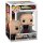 Funko POP FK90492 Fast & Furious POP! Sayings Vinyl Figur Dominic Toretto 9 cm
