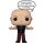 Funko POP FK90492 Fast & Furious POP! Sayings Vinyl Figur Dominic Toretto 9 cm