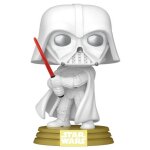Funko POP FK90873 Star Wars: SW Legends POP! Vinyl Figur...