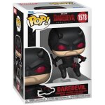 Funko POP FK91849 Daredevil: Born Again POP! Marvel Vinyl...