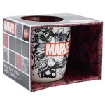 Storline Marvel STR75418 Marvel Tasse Collage 380 ml