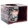 Storline Marvel STR75418 Marvel Tasse Collage 380 ml