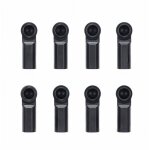 Tamiya 50875 1:10 5x14mm Kugelpfanne (8) M3 300050875