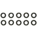 Tamiya 300054384 Karosserie O-Ring 5mm (10) 54384