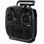 Absima 2000023 6-Kanal Stick Fernsteuerungsset SR6S-EVO...