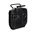 Absima 2000023 6-Kanal Stick Fernsteuerungsset SR6S-EVO...