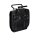 Absima 2000023 6-Kanal Stick Fernsteuerungsset SR6S-EVO 2,4GHz