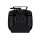 Absima 2000023 6-Kanal Stick Fernsteuerungsset SR6S-EVO 2,4GHz