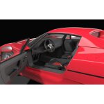 POCHER HK62 Ferrari F50 - Rosso Corsa 1:8