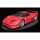 POCHER HK62 Ferrari F50 - Rosso Corsa 1:8