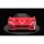 POCHER HK62 Ferrari F50 - Rosso Corsa 1:8