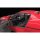 POCHER HK62 Ferrari F50 - Rosso Corsa 1:8