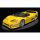 POCHER HK63 Ferrari F50 - Giallo Modena 1:8