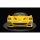 POCHER HK63 Ferrari F50 - Giallo Modena 1:8