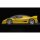 POCHER HK63 Ferrari F50 - Giallo Modena 1:8