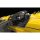 POCHER HK63 Ferrari F50 - Giallo Modena 1:8