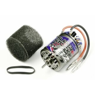 Tamiya 53930 Elektromotor Super Stock BZ 23T 300053930
