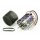 Tamiya 53930 Elektromotor Super Stock BZ 23T 300053930
