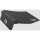 CORE Mini Kicker (Faltbare) Stunt Rampe mit Ramp Extender