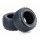Tamyia 50450 Reifen (2) Cross-Spike hinten Stadium 300050450