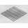 Tamiya 50171 Doppelseitiges Tape (5) 120x20mm schwarz 300050171