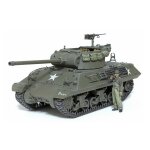 Tamiya 35390 1:35 US M36 Jagdpanzer (1) 300035390